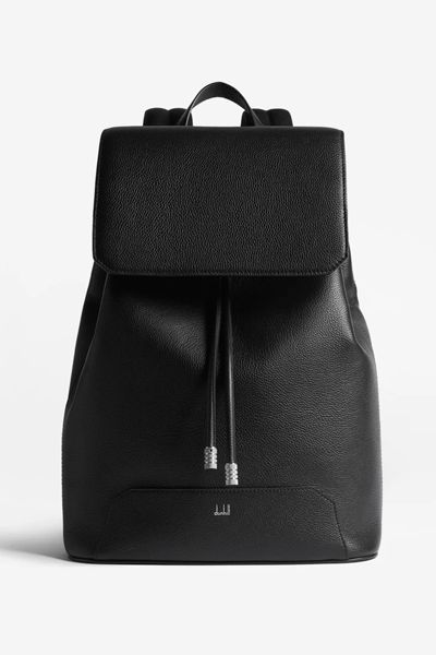 Belgrave Backpack