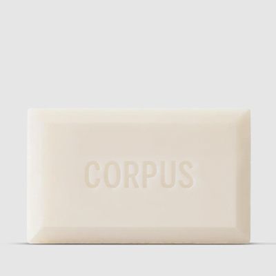 Cleansing Bar