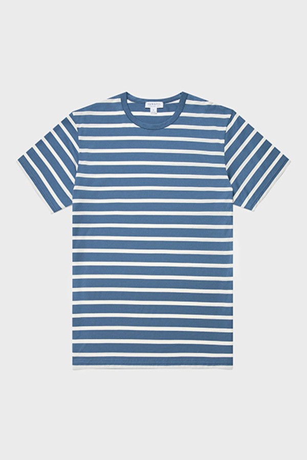 Classic T-Shirt