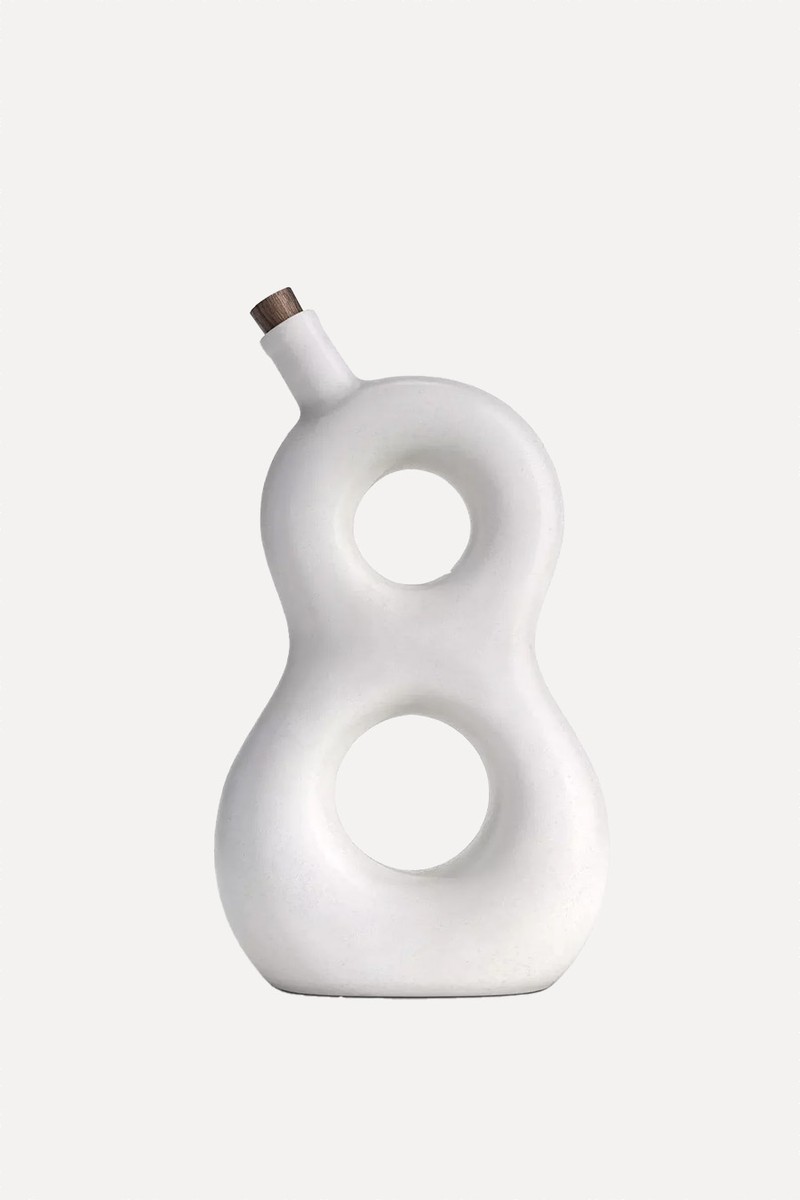 Eight Reserve Anejo Tequila from 818