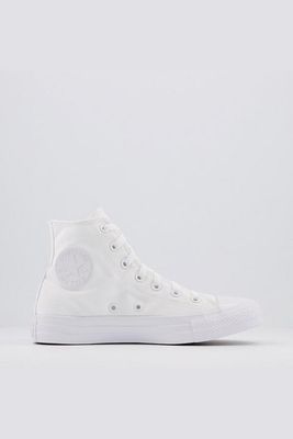 All Star Hi Converse from Converse