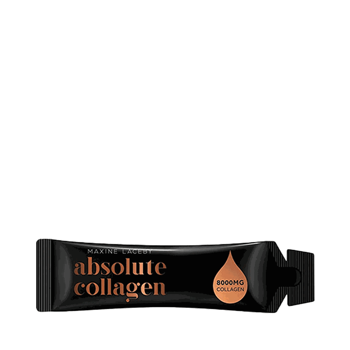 Marine Collagen Protein Supplement  from Absolute Collagen