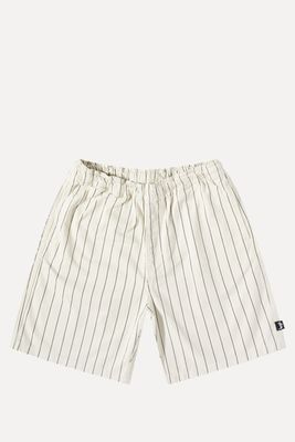 Brushed Beach Shorts from Stussy