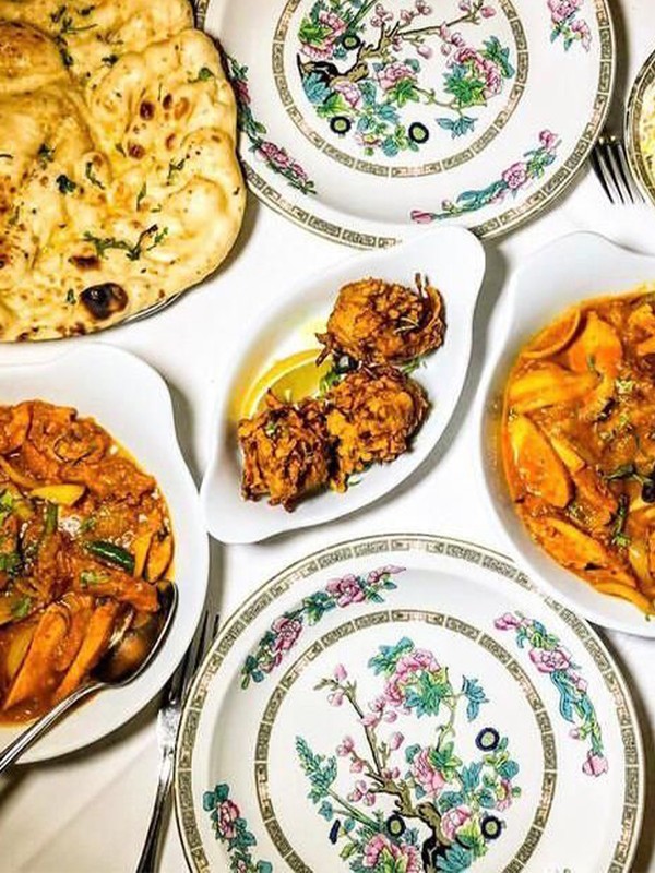 What To Do This Weekend 17.09.25