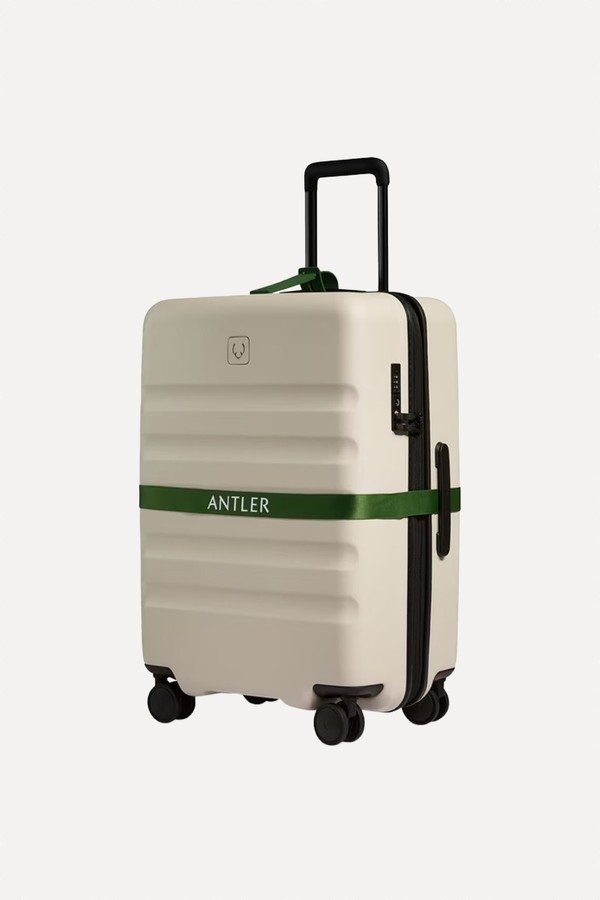 Adjustable Luggage Strap from Antler