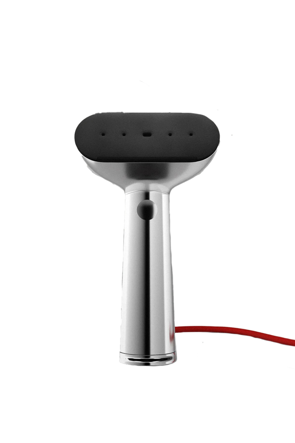 Cirrus 3 Edition Iron Steamer from Steamery