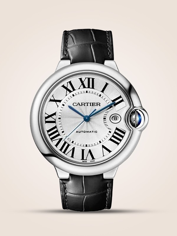 Ballon Bleu De Cartier | Cartier