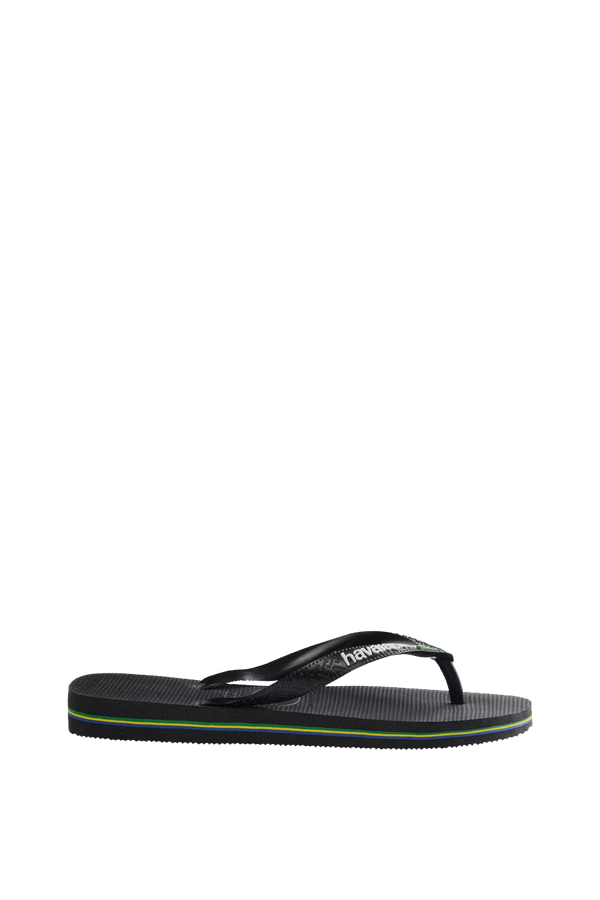 Flip Flops from Havaianas