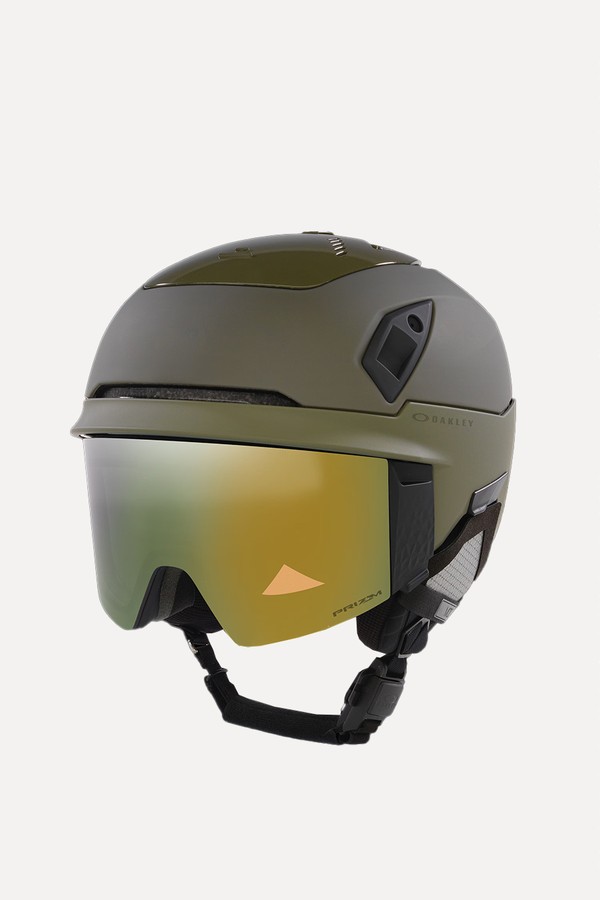 MOD7 Helmet from Oakley