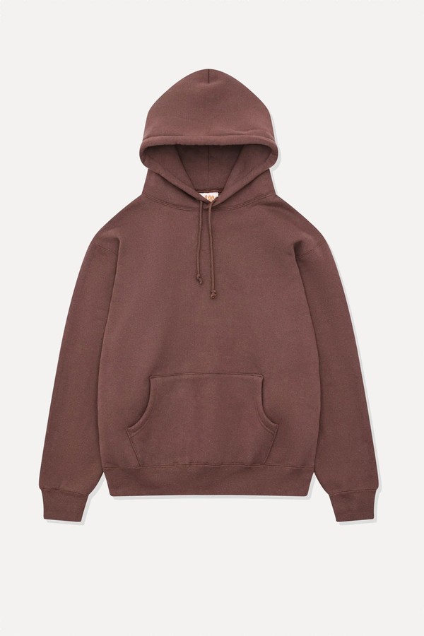 Standard Pullover from Cease