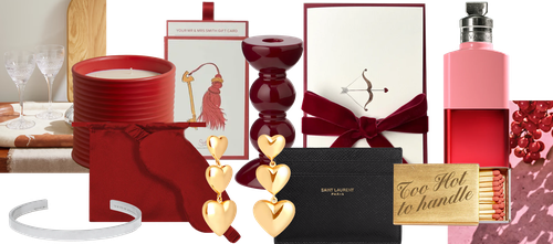 71 Great Valentine’s Gifts