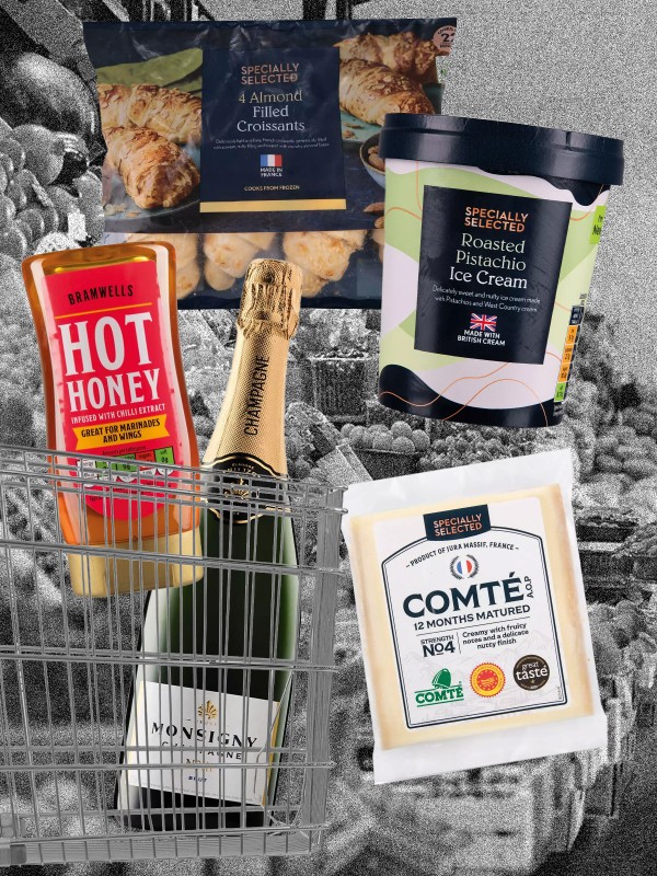 44 Aldi Hits To Buy Now