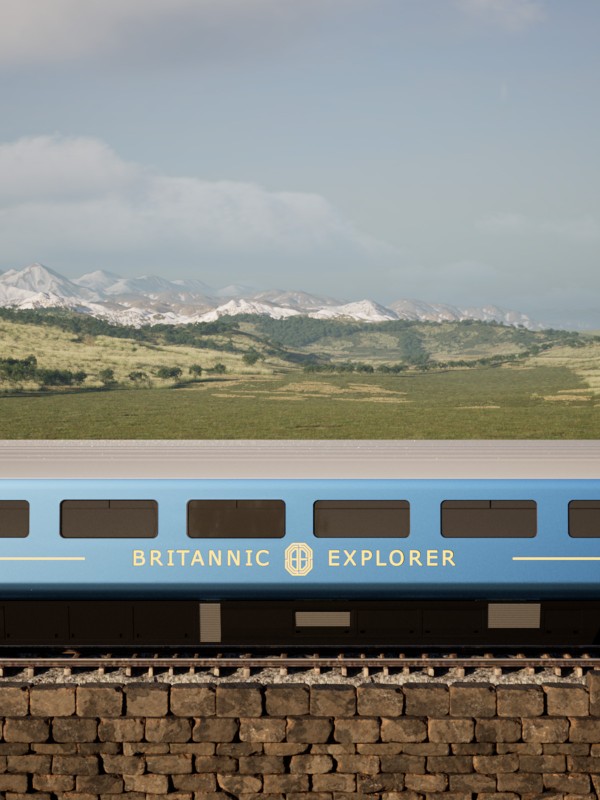 What’s New In Travel