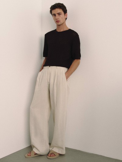 28 Summer Hits At H&M