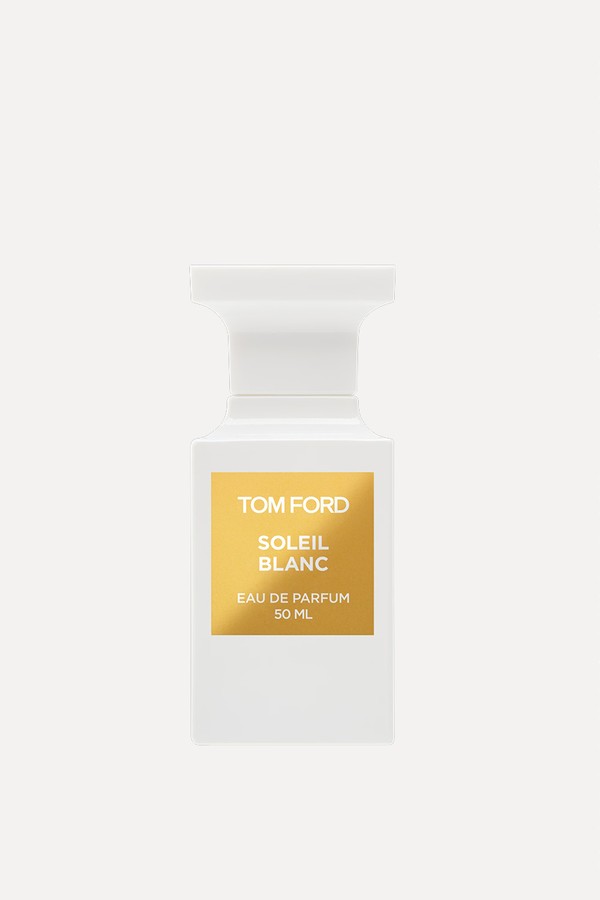 Soleil Blanc Eau De Parfum from Tom Ford