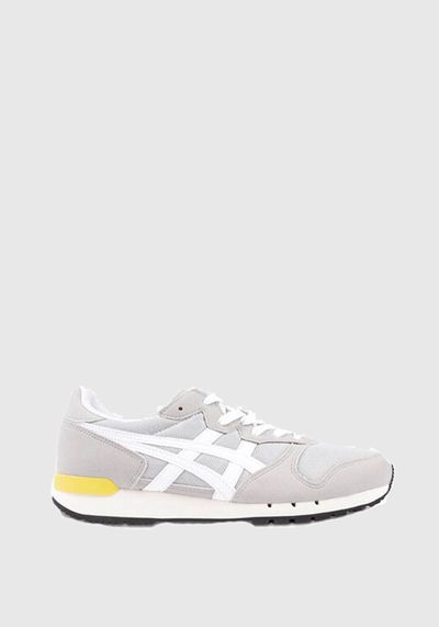 Alvarado Trainers from Onitsuka Tiger