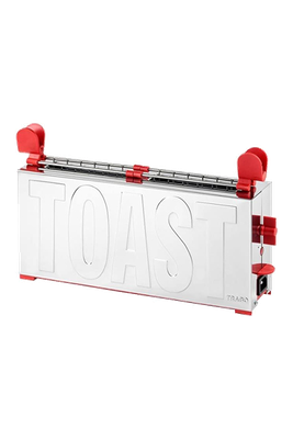 Toaster  from Trabo