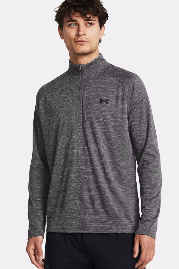 Storm SweaterFleece ¼ Zip from Under Armour