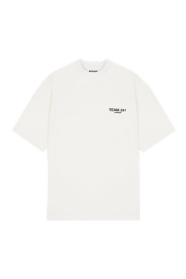 Team 247 Oversized T-Shirt from Represent