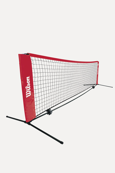 Starter Tennis Net 3.2 M  from Wilson