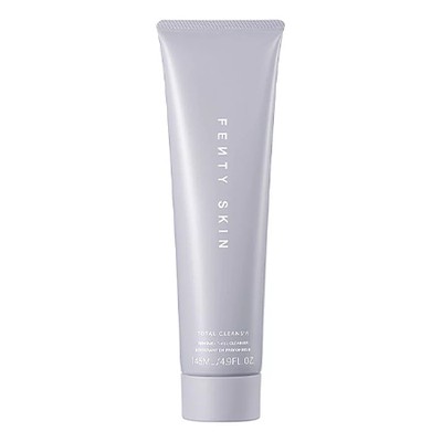 Skin Cleanser from Fenty Beauty