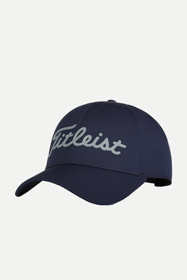StaDry Performance Cap from Titleist