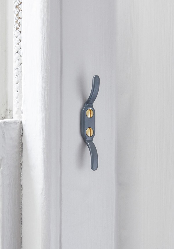 Cleat Hook