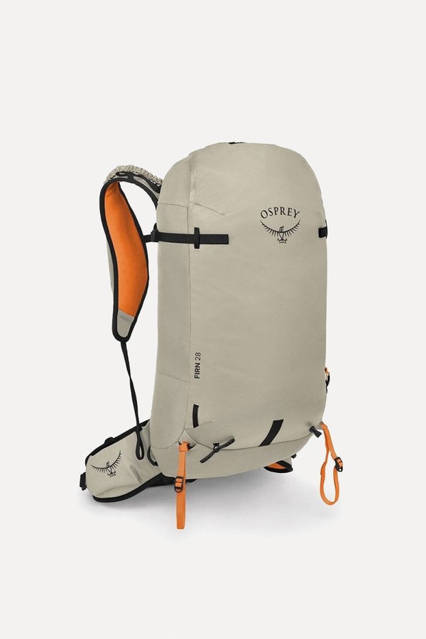 Ski Touring Backpack from Osprey