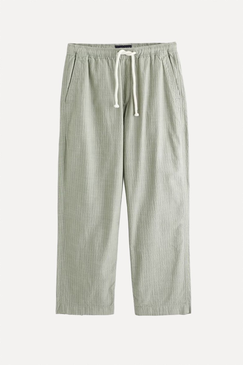 The Getaway Pants