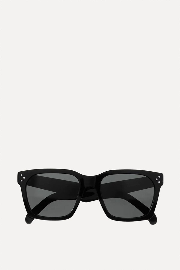 45 Sunglasses from Celine