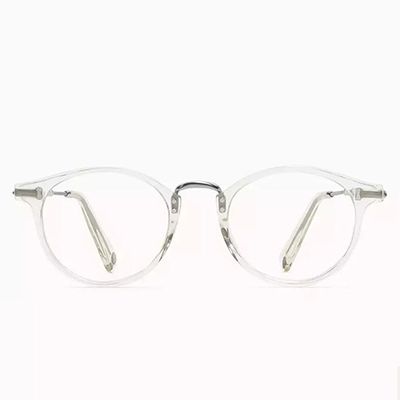 Flaxman Glasses from Cubitts