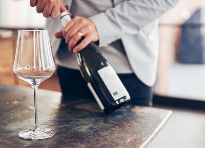 Wine Accessories That Are Worth The Money