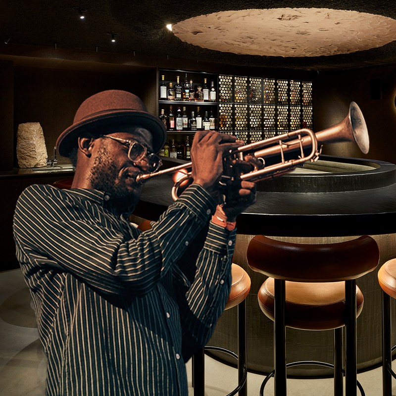 What To Do This Weekend 25.01.23