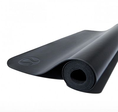 Reversible Yoga Mat from Lululemon