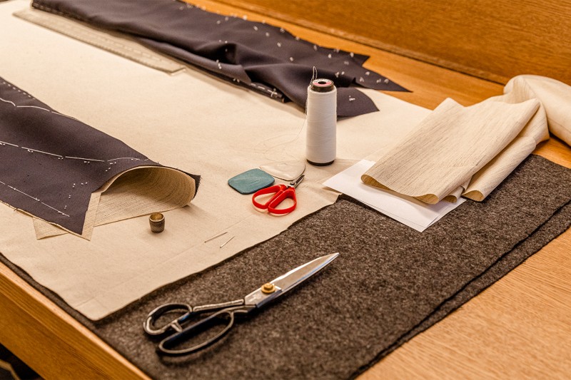 Thom Sweeney