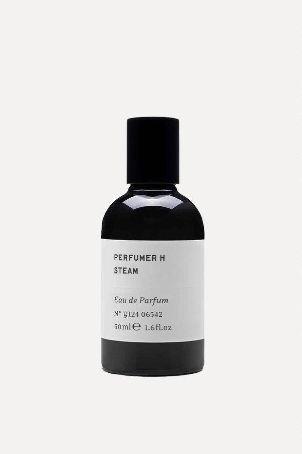 Steam Eau De Parfum from Perfumer H