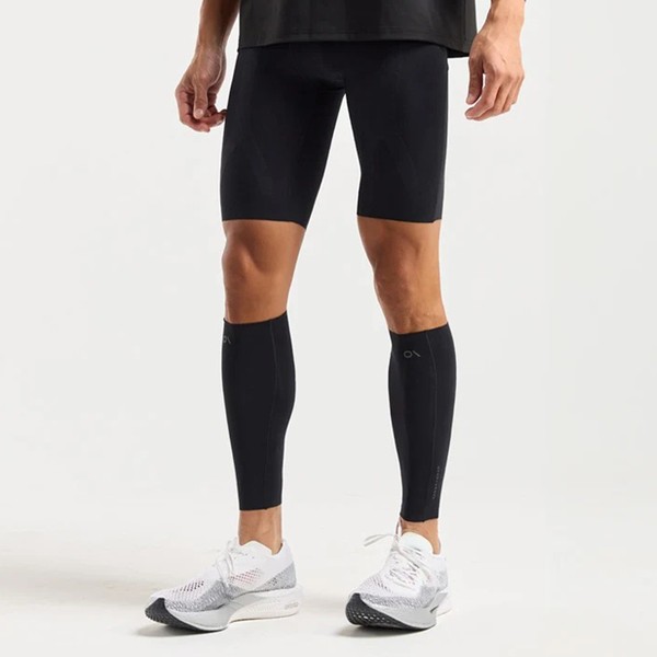 ProPrio Performance Half Tights from OA Performance