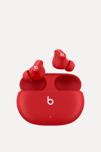 True Wireless Noise Cancelling Earbuds from Beats By Dre