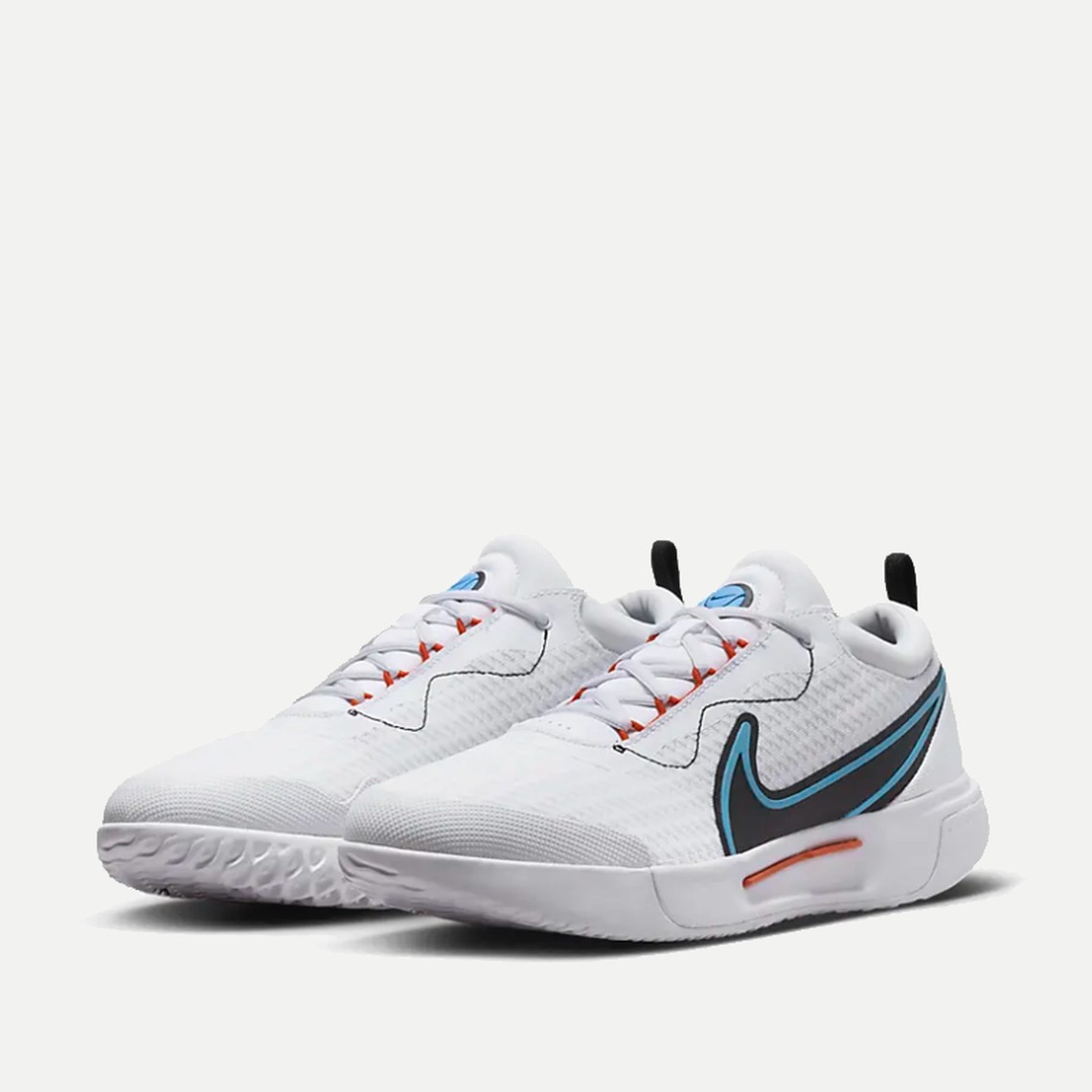 Zoom Pro Tennis Shoes from Nike