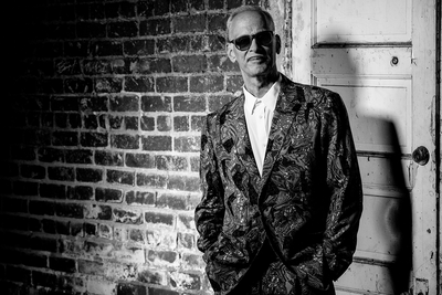 Viktor Wynd In Conversation With John Waters