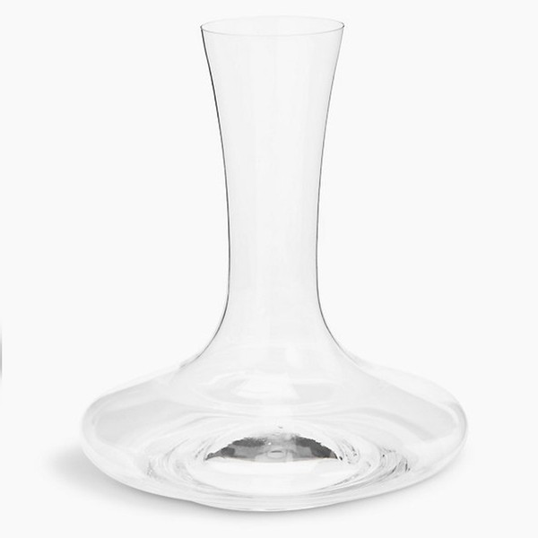 Carafe Sommelier