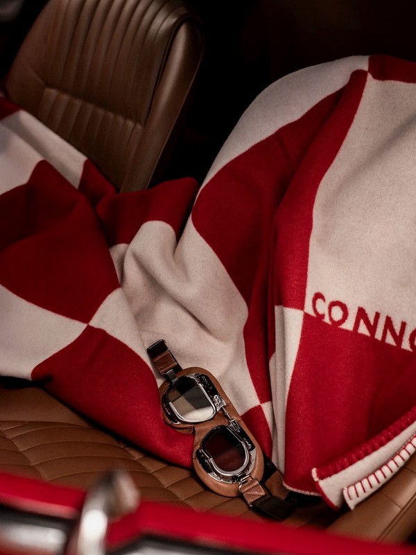 The SLMan Hot List – April