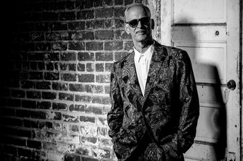 Viktor Wynd In Conversation With John Waters