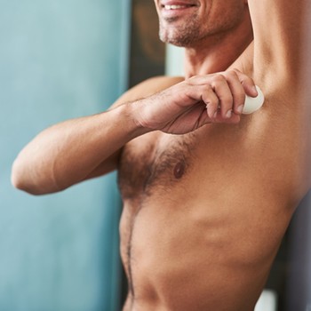 8 Of The Best Deodorants For Men