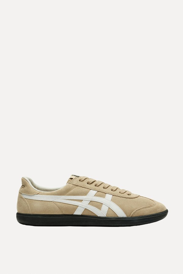 Tokuten Trainers from Onitsuka Tiger