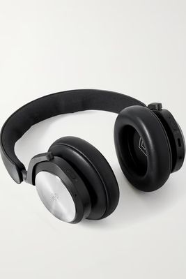 Beoplay HX Wireless Headphones from Bang & Olufsen