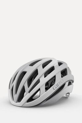 Helios Spherical Road Helmet from Giro