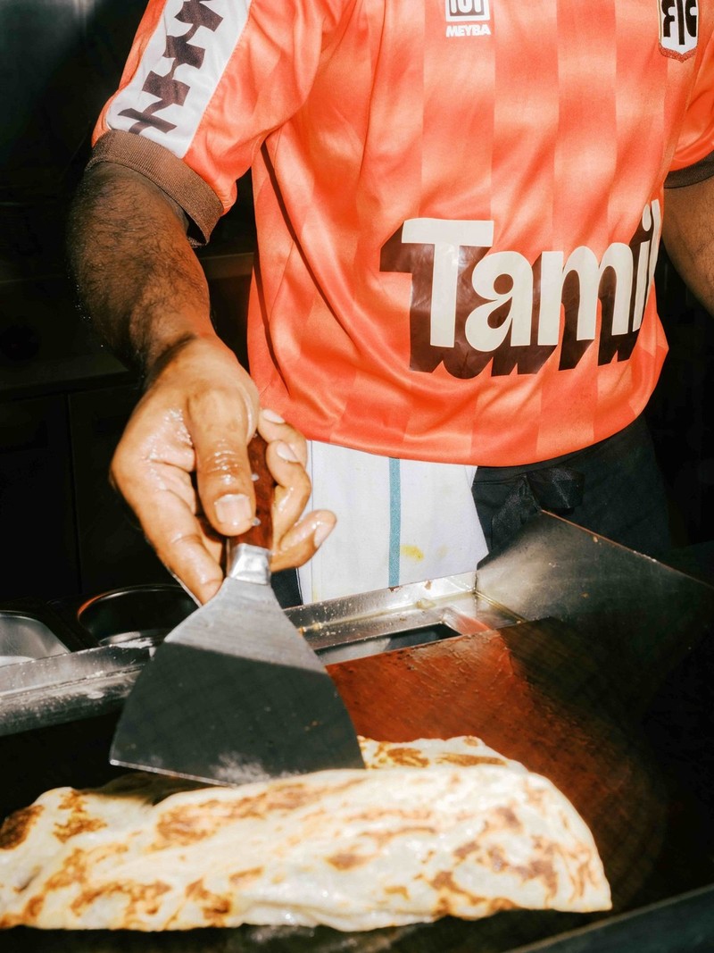 February Agenda: What To Do In London This Month