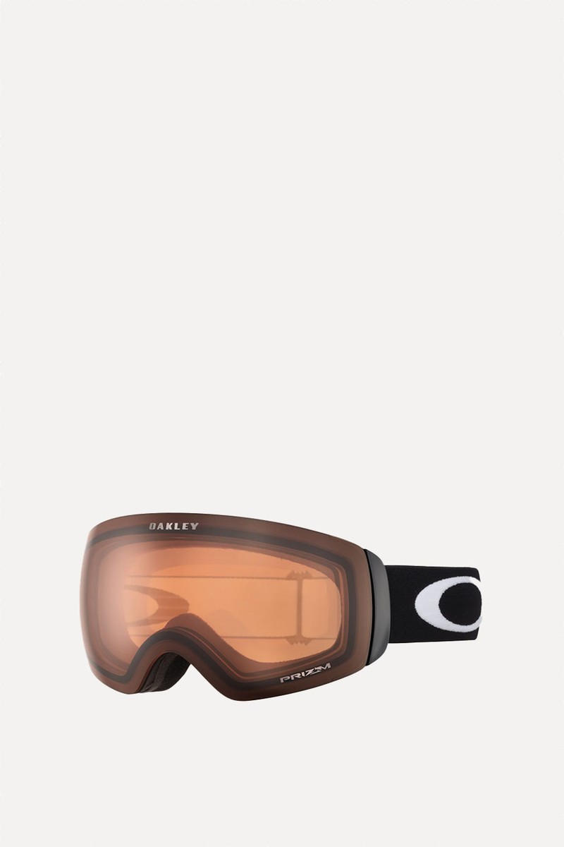 Flight Deck™ M Snow Goggles from Oakley