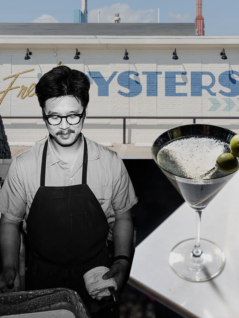 The US City We’ve All Been Sleeping On